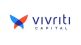Vivriti Capital Limited NCD Issue opens Tomorrow, Friday, August 18, 2023